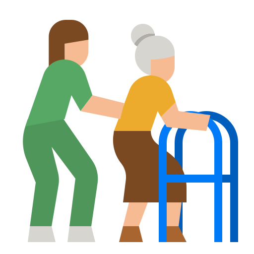 service-icon