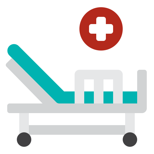 service-icon
