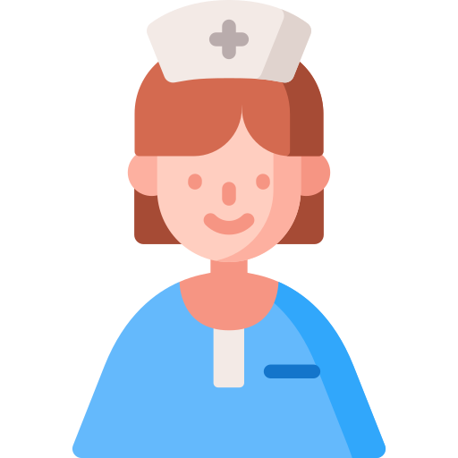 service-icon