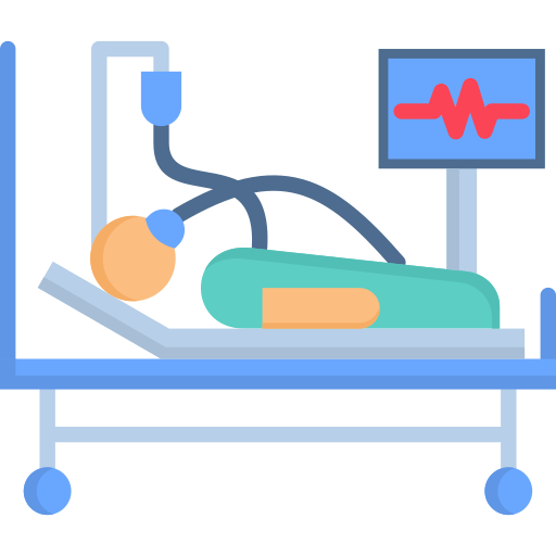 service-icon