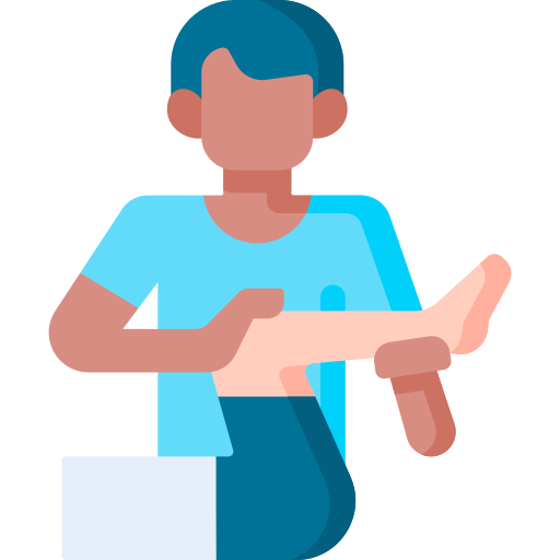service-icon