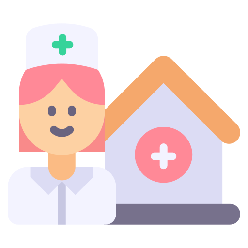 service-icon