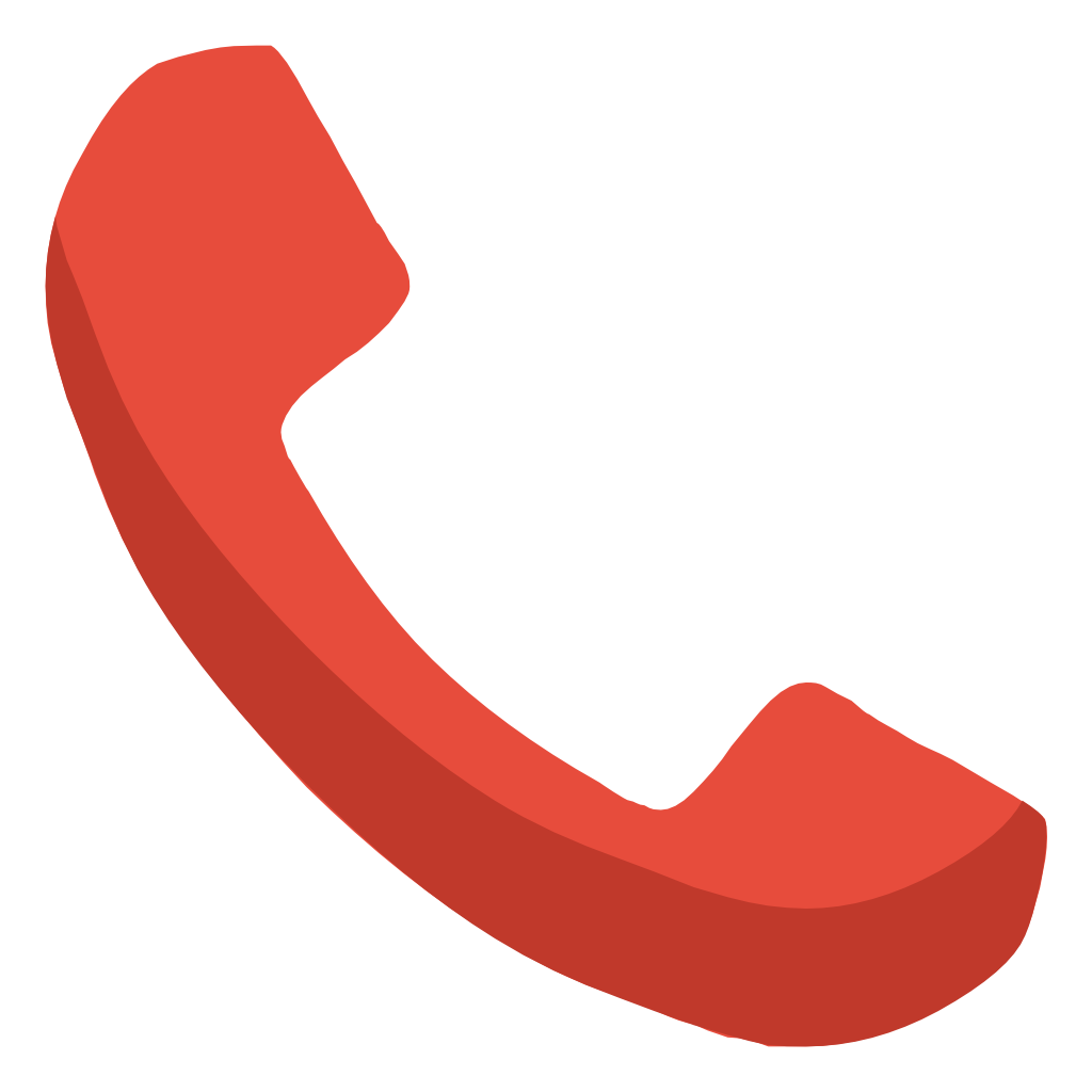 CallNow