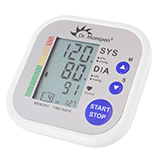 Digital BP Machine
