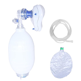 Ambu Bag