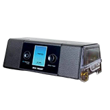 CPAP