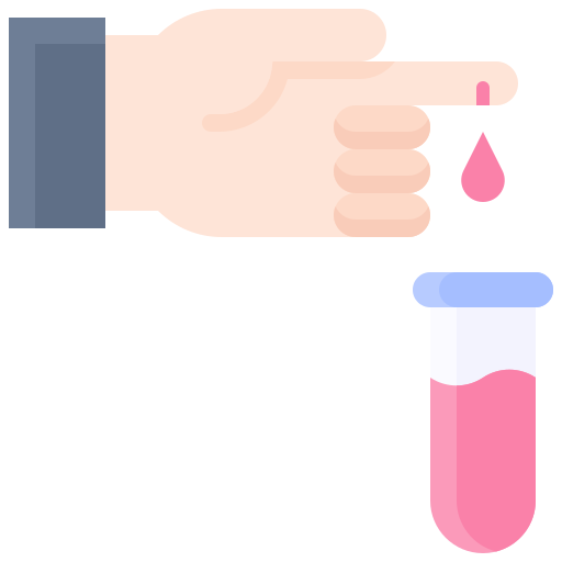 service-icon