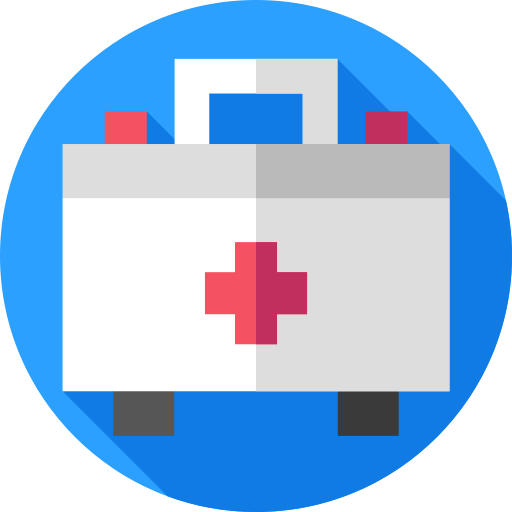 service-icon